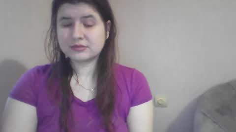 Katya online show from January 8, 2026, 12:51 pm