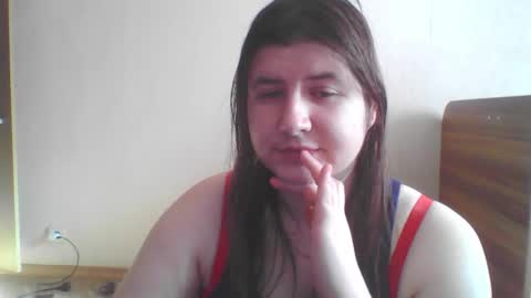 Snapshot of 444____ chatting on January 19, 2026, 10:19 am Katya online show from January 19, 2026, 10:19 am