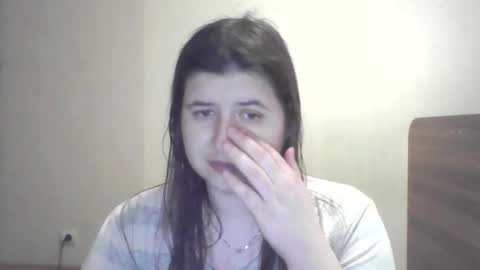 Snapshot of 444____ chatting on February 7, 2026, 4:22 pm Katya online show from February 7, 2026, 4:22 pm