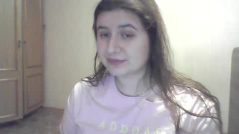 Snapshot of 444____ chatting on February 8, 2026, 10:13 pm Katya online show from February 8, 2026, 10:13 pm