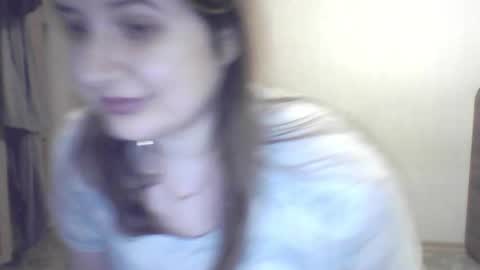 Snapshot of 444____ chatting on February 11, 2026, 8:58 pm Katya online show from February 11, 2026, 8:58 pm