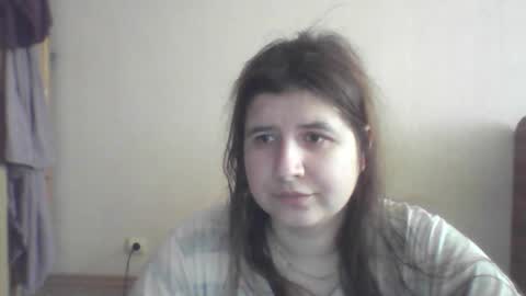 Snapshot of 444____ chatting on February 12, 2026, 9:59 am Katya online show from February 12, 2026, 9:59 am