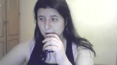 Snapshot of 444____ chatting on February 20, 2026, 3:34 pm Katya online show from February 20, 2026, 3:34 pm