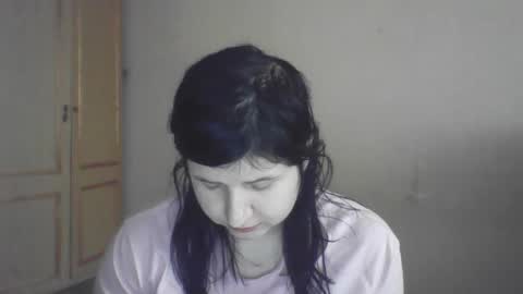 Snapshot of 444____ chatting on March 2, 2026, 7:09 am Katya online show from March 2, 2026, 7:09 am