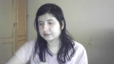 Snapshot of 444____ chatting on March 2, 2026, 7:15 am Katya online show from March 2, 2026, 7:15 am