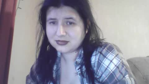 Snapshot of 444____ chatting on March 3, 2026, 2:34 pm Katya online show from March 3, 2026, 2:34 pm