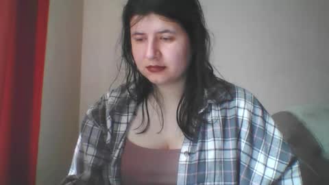 Snapshot of 444____ chatting on March 4, 2026, 6:41 am Katya online show from March 4, 2026, 6:41 am