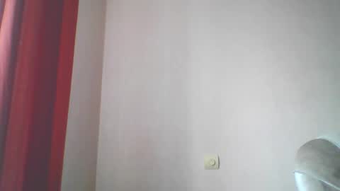 Snapshot of 444____ chatting on March 10, 2026, 7:13 am Katya online show from March 10, 2026, 7:13 am