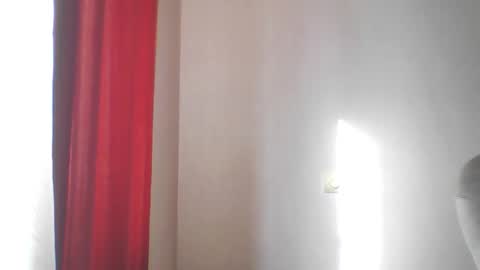 Snapshot of 444____ chatting on March 11, 2026, 6:30 am Katya online show from March 11, 2026, 6:30 am