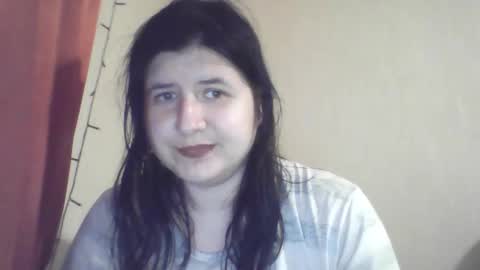 Snapshot of 444____ chatting on March 16, 2026, 3:05 pm Katya online show from March 16, 2026, 3:05 pm