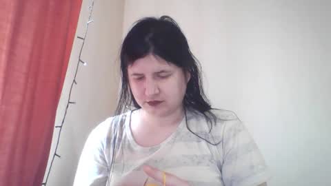 Snapshot of 444____ chatting on March 17, 2026, 6:28 am Katya online show from March 17, 2026, 6:28 am