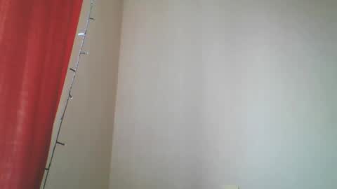 Snapshot of 444____ chatting on March 18, 2026, 6:27 am Katya online show from March 18, 2026, 6:27 am