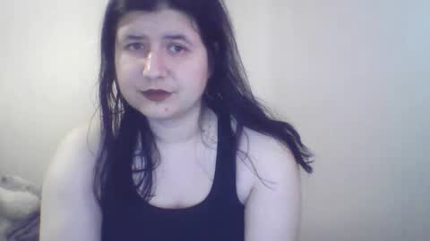 Snapshot of 444____ chatting on March 22, 2026, 2:31 pm Katya online show from March 22, 2026, 2:31 pm