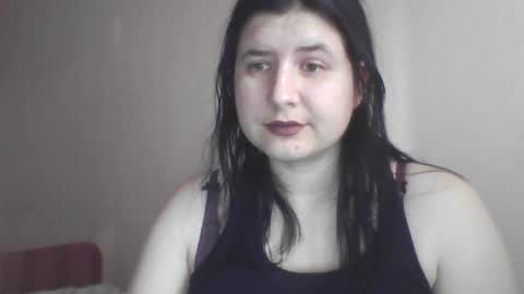 Snapshot of 444____ chatting on March 23, 2026, 1:15 pm Katya online show from March 23, 2026, 1:15 pm