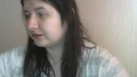 Katya online show from May 31, 2026, 8:32 am