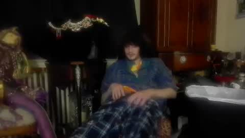 44_teddy_44_420 online show from May 29, 2026, 8:01 am
