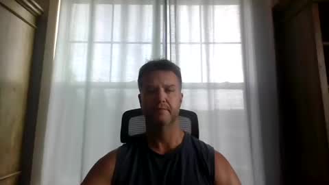 45andfit online show from October 14, 2025, 1:01 pm