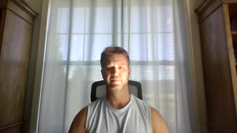 45andfit online show from November 6, 2025, 3:24 pm