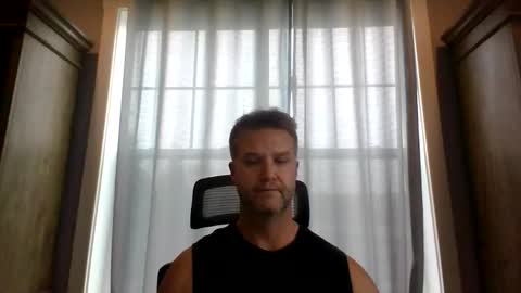 45andfit online show from December 2, 2025, 4:02 pm