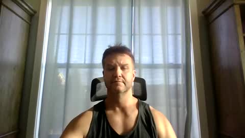 45andfit online show from December 3, 2025, 2:15 pm