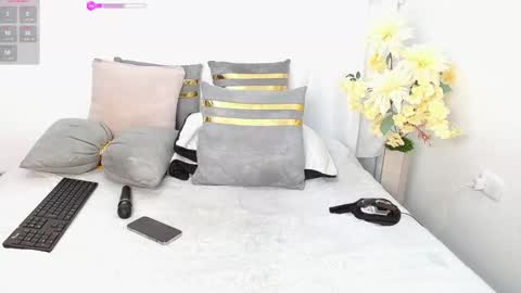 Snapshot of 493ashlyfoxx chatting on October 5, 2025, 11:46 pm 493ashlyfoxx online show from October 5, 2025, 11:46 pm