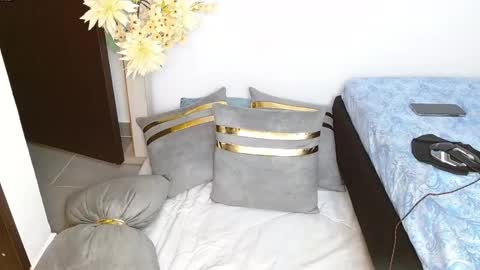 493ashlyfoxx online show from December 4, 2025, 1:59 am