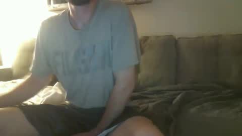 4beardadtype online show from November 3, 2025, 4:25 am