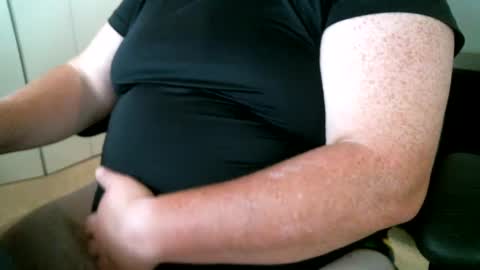 4bgdaddyks online show from September 15, 2025, 5:02 pm