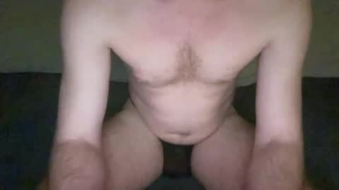 Snapshot of 4cidman chatting on February 8, 2025, 1:11 am Cid online show from February 8, 2025, 1:11 am