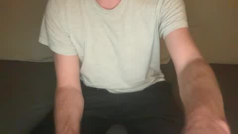 Snapshot of 4cidman chatting on September 24, 2025, 7:06 pm Cid online show from September 24, 2025, 7:06 pm