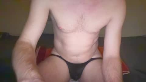 Snapshot of 4cidman chatting on January 14, 2026, 8:03 pm Cid online show from January 14, 2026, 8:03 pm