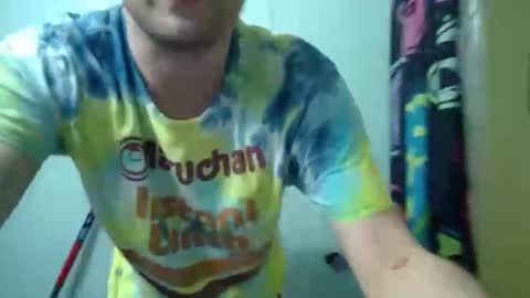 Gagecat online show from June 10, 2026, 12:22 am