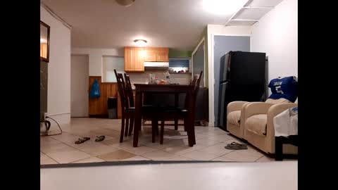 Snapshot of 4dev206 chatting on February 9, 2025, 4:18 pm 4dev206 online show from February 9, 2025, 4:18 pm