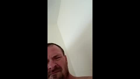 Snapshot of 4djmoore chatting on February 13, 2026, 12:23 pm 4djmoore online show from February 13, 2026, 12:23 pm