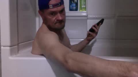 Snapshot of 4djmoore chatting on February 16, 2026, 5:25 am 4djmoore online show from February 16, 2026, 5:25 am