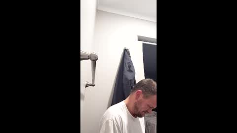 Snapshot of 4djmoore chatting on February 17, 2026, 1:24 am 4djmoore online show from February 17, 2026, 1:24 am