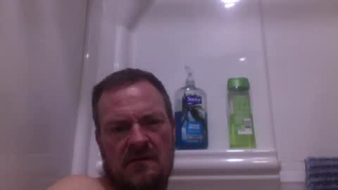 Snapshot of 4djmoore chatting on March 3, 2026, 5:46 am 4djmoore online show from March 3, 2026, 5:46 am