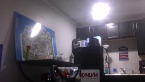 Snapshot of 4djmoore chatting on March 5, 2026, 2:07 am 4djmoore online show from March 5, 2026, 2:07 am