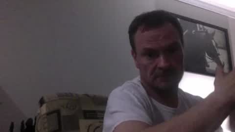 Snapshot of 4djmoore chatting on March 10, 2026, 2:16 am 4djmoore online show from March 10, 2026, 2:16 am