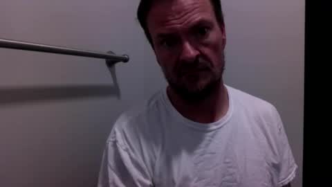 4djmoore online show from April 4, 2026, 6:22 am