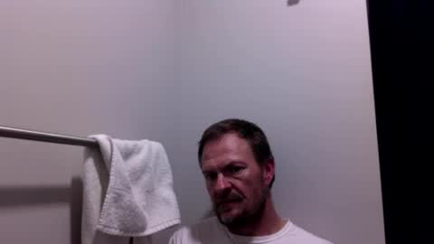 4djmoore online show from April 11, 2026, 5:12 am
