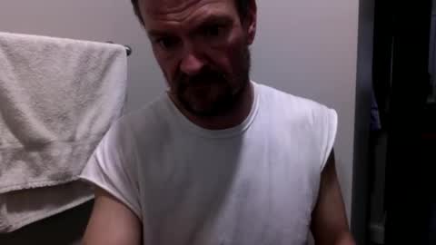 4djmoore online show from April 11, 2026, 7:18 pm