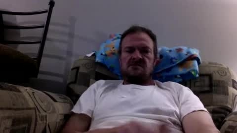 4djmoore online show from April 13, 2026, 2:17 am