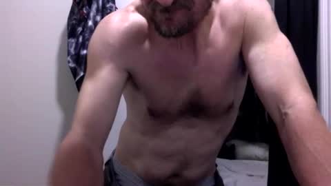 4djmoore online show from April 15, 2026, 8:42 pm