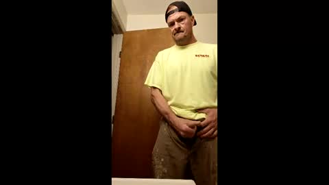 4djmoore online show from May 26, 2026, 12:56 pm