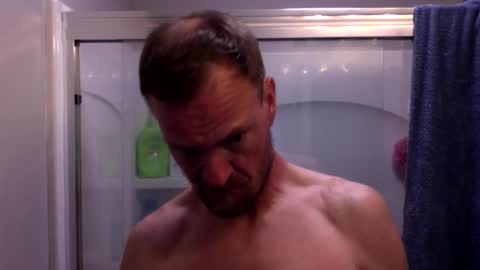 4djmoore online show from June 2, 2026, 2:46 am