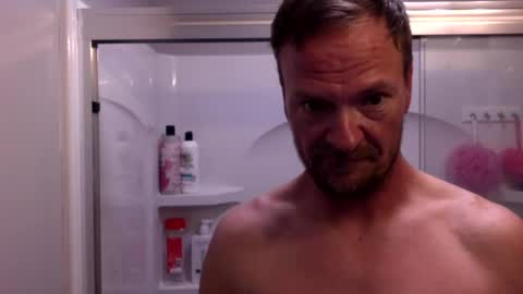 4djmoore online show from June 28, 2026, 6:47 pm