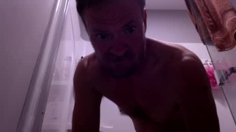 4djmoore online show from June 30, 2026, 2:56 am