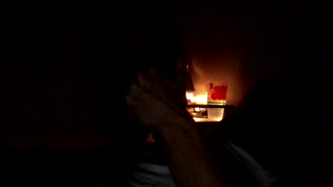 4djmoore online show from July 6, 2026, 4:53 am
