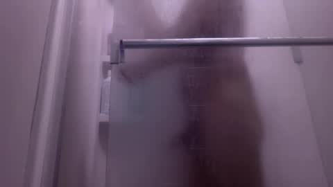 4djmoore online show from July 8, 2026, 2:27 am